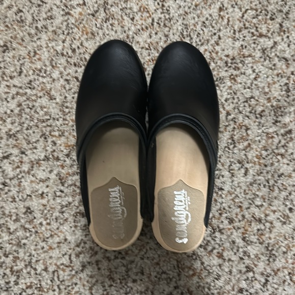 Sangreen clogs - Picture 5 of 5